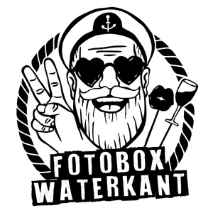 Fotobox Hamburg