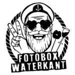 Fotobox Waterkant