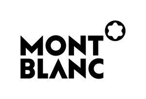 0eed5a7-montblanc-simplo-gmbh
