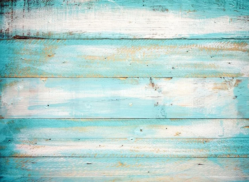 Vintageblau