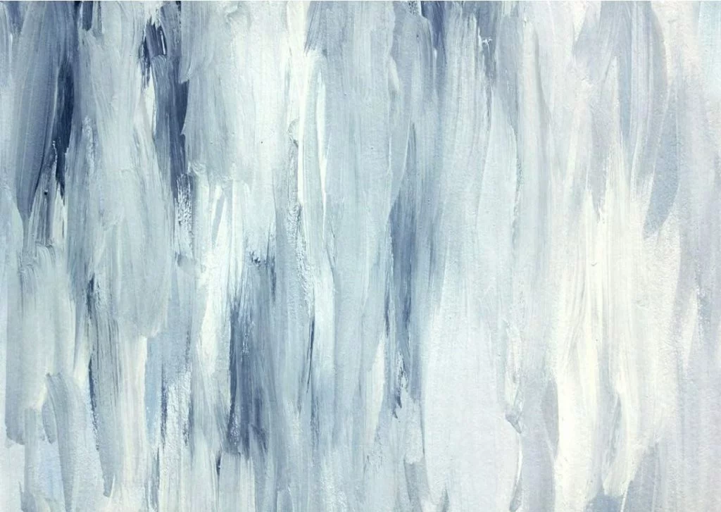 Abstrakt