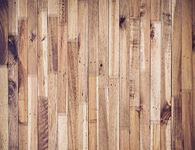 Holz