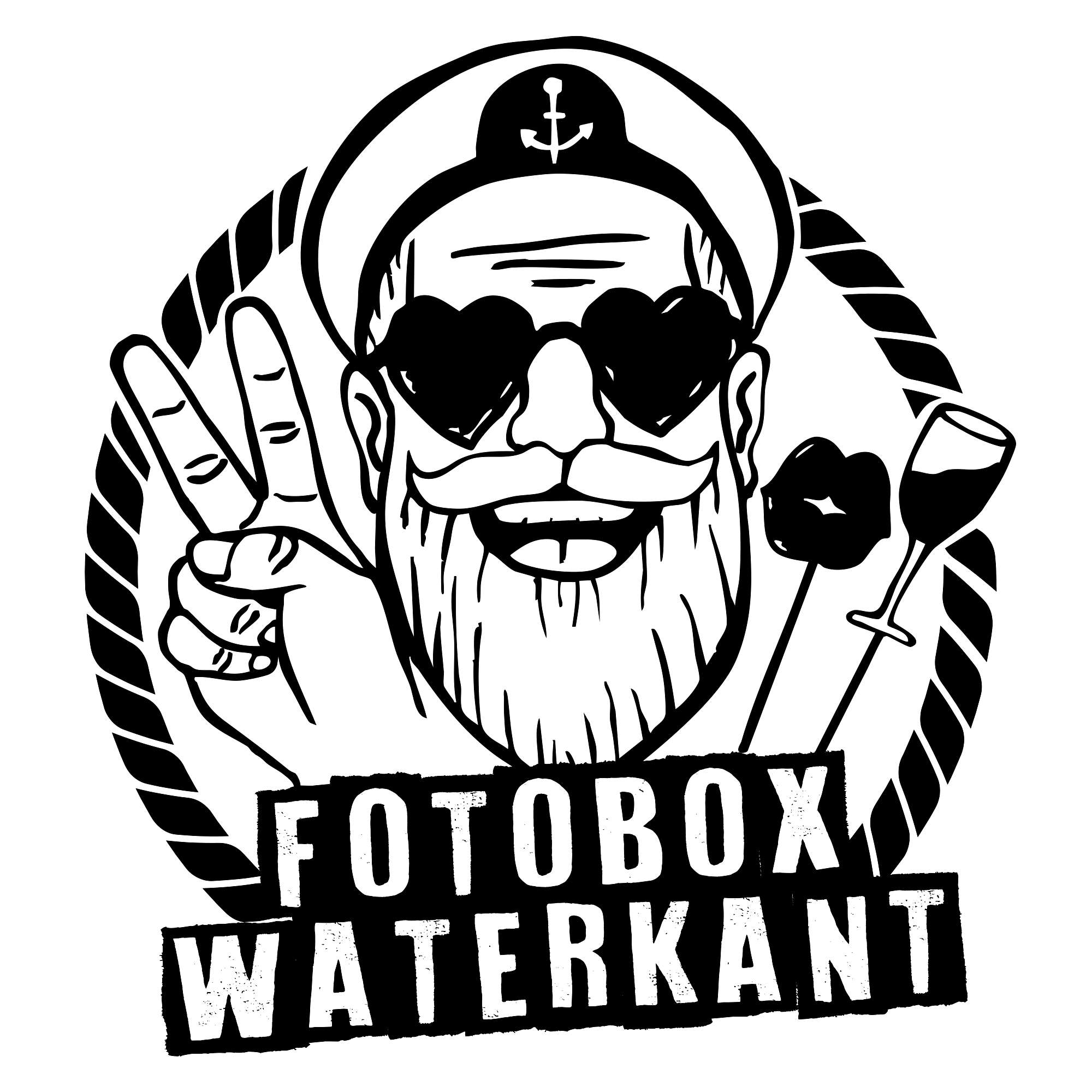 Fotobox Hamburg