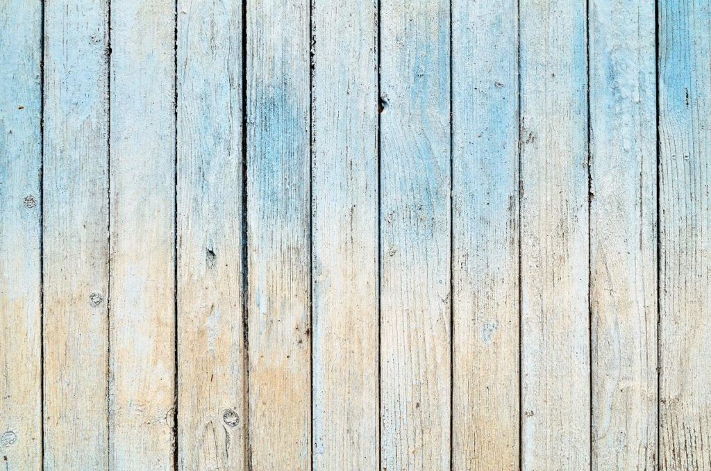 VintageHellblau