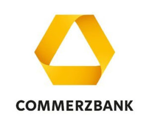 commerzbank-300x251