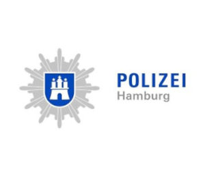 polizei-300x251