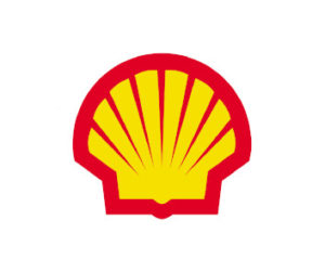 shell-300x251