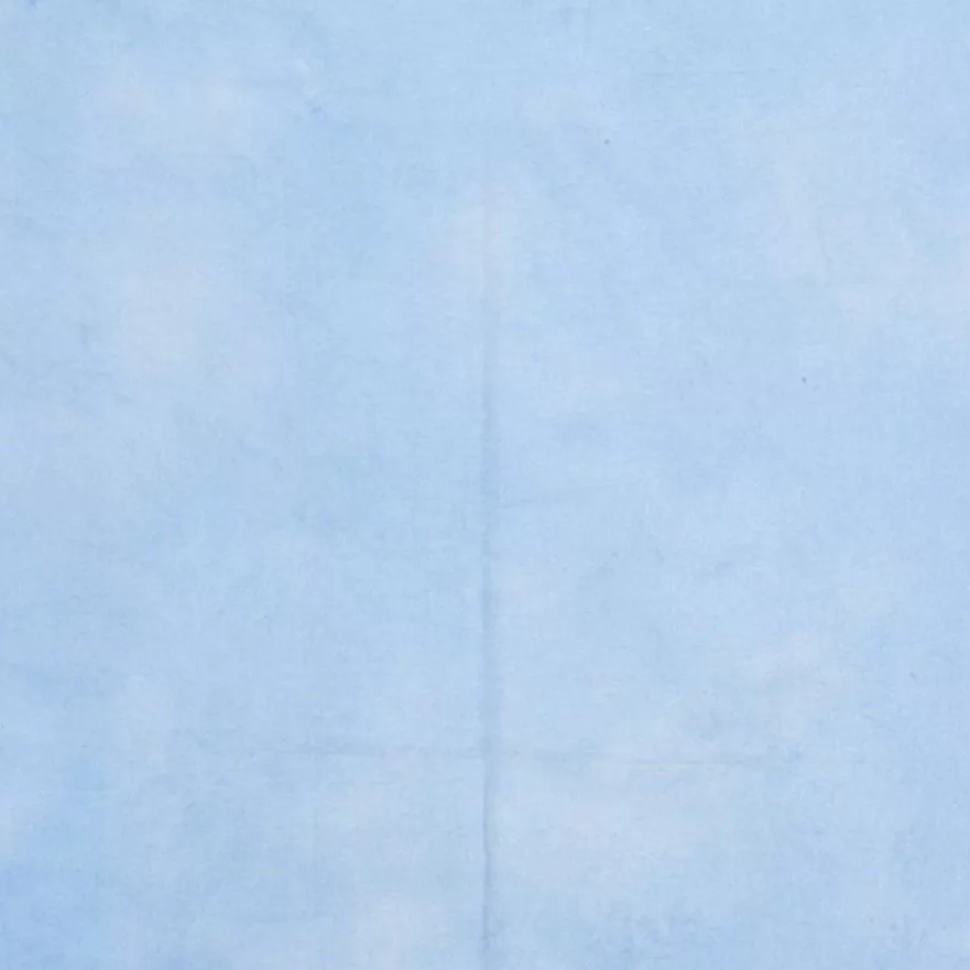 Skyblue