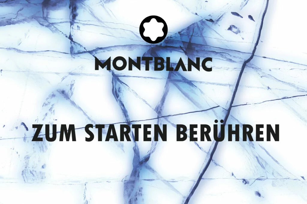 startbildschirm_montblanc-1024x683