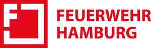 34ad759-feuerwehr-hamburg-logo