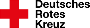 800px-DRK_Logo2.svg