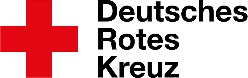 800px-DRK_Logo2.svg