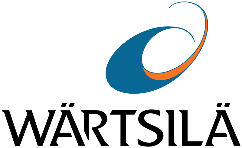 800px-Wärtsilä-Logo.svg