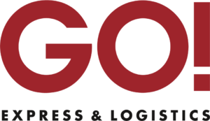 GO!_Express_&_Logistics_Logo_2019