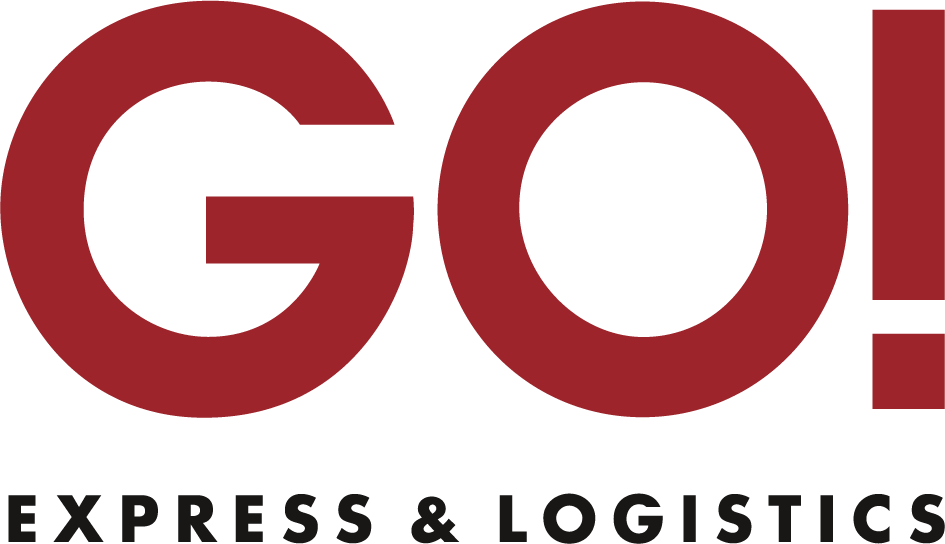 GO!_Express_&_Logistics_Logo_2019