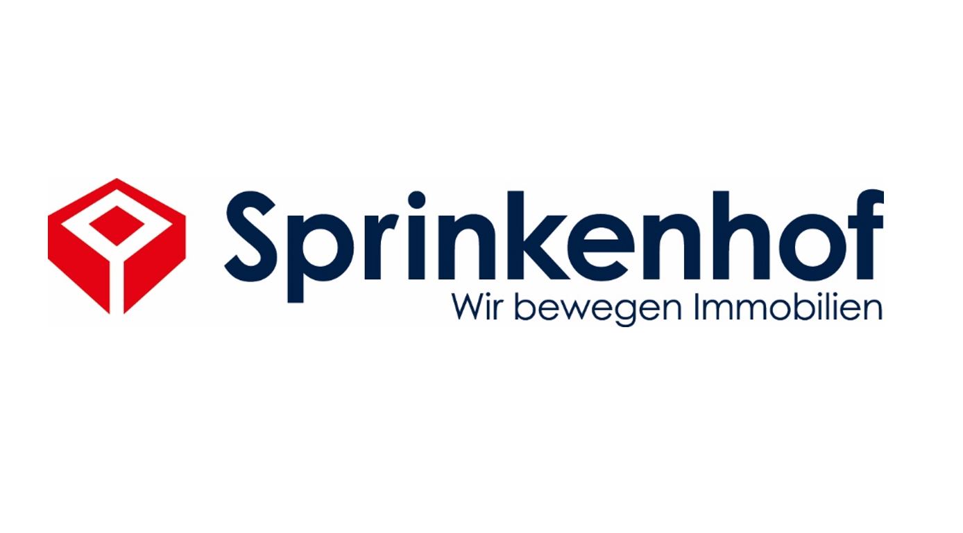 Platzhalterbild_Logo_Sprinkenhof2