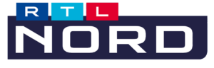 RTL_NORD_Logo_2021