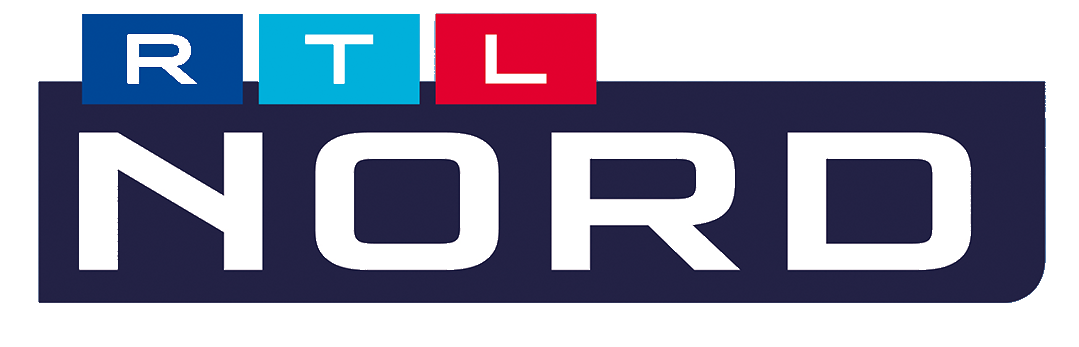 RTL_NORD_Logo_2021