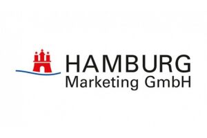 hamburg-marketing-3.abssize450x300