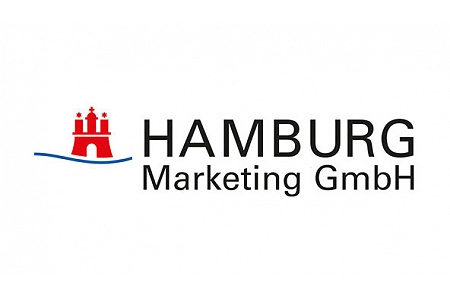 hamburg-marketing-3.abssize450x300