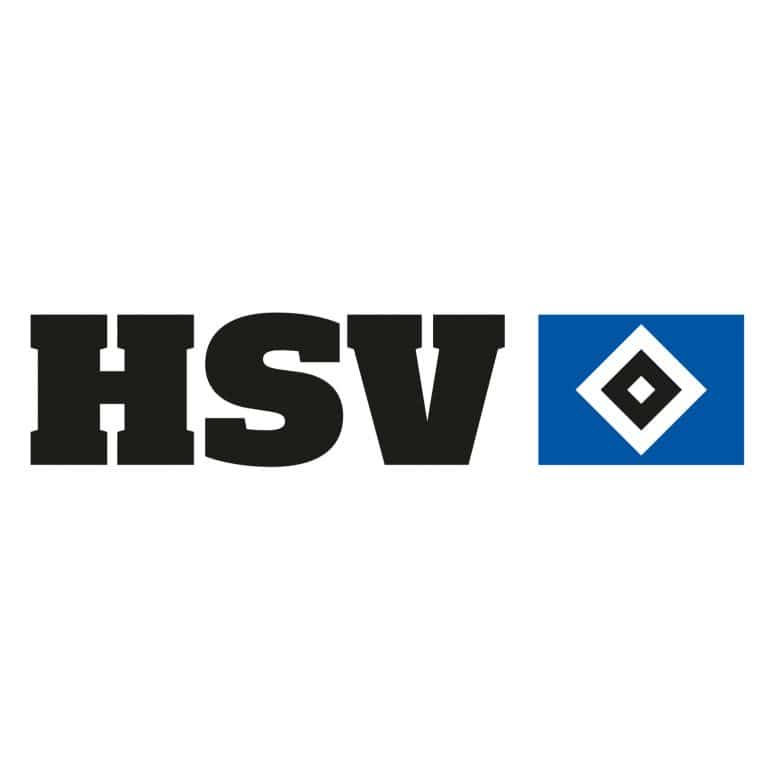 wandtattoo-hsv-logo-mit-schriftzug-2018-einzel-web