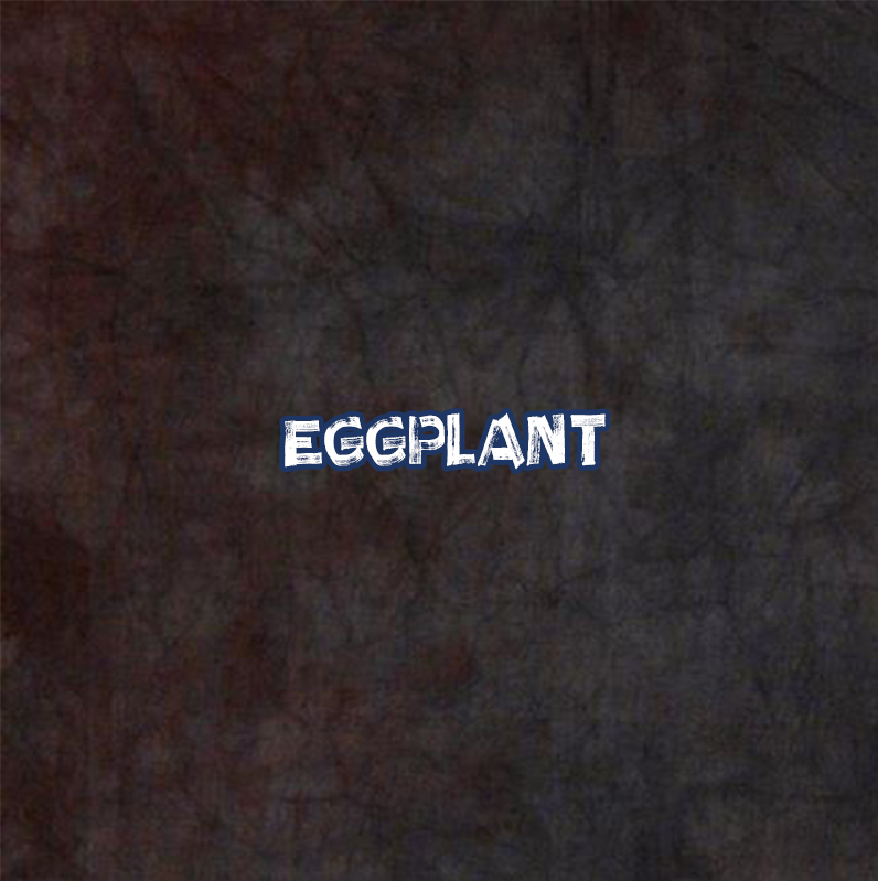 Eggplant