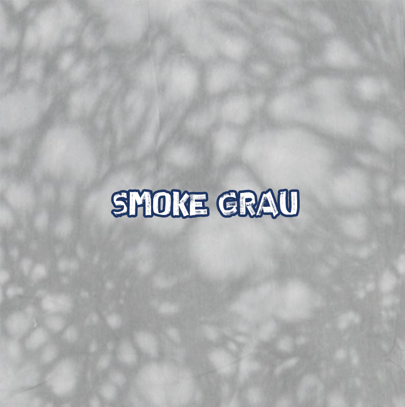Smoke Grau