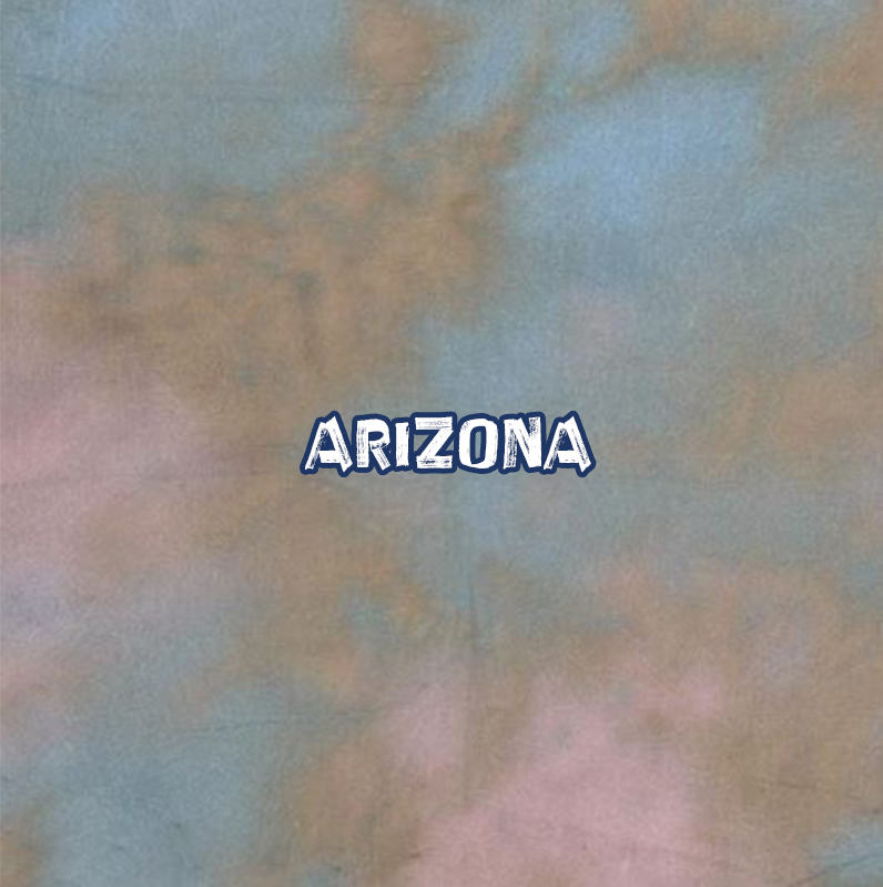 Arizona