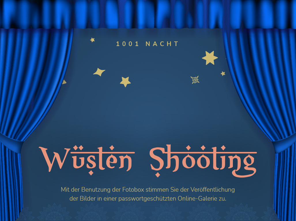 Startbildschirm_mitIcons