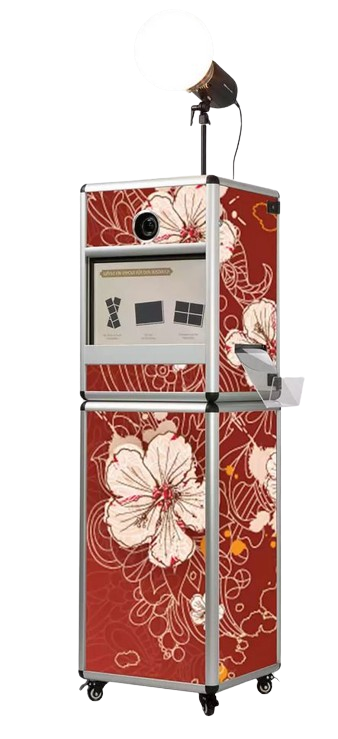 FotoboxTower-removebg-preview