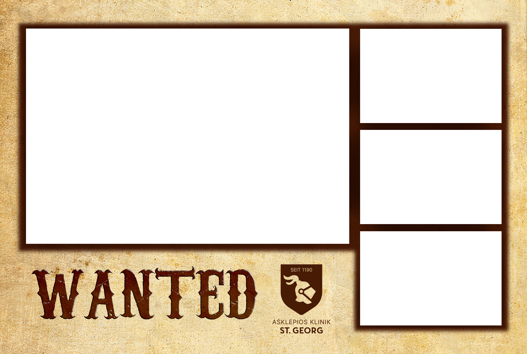 ASK_Vertical_postcard_Wanted
