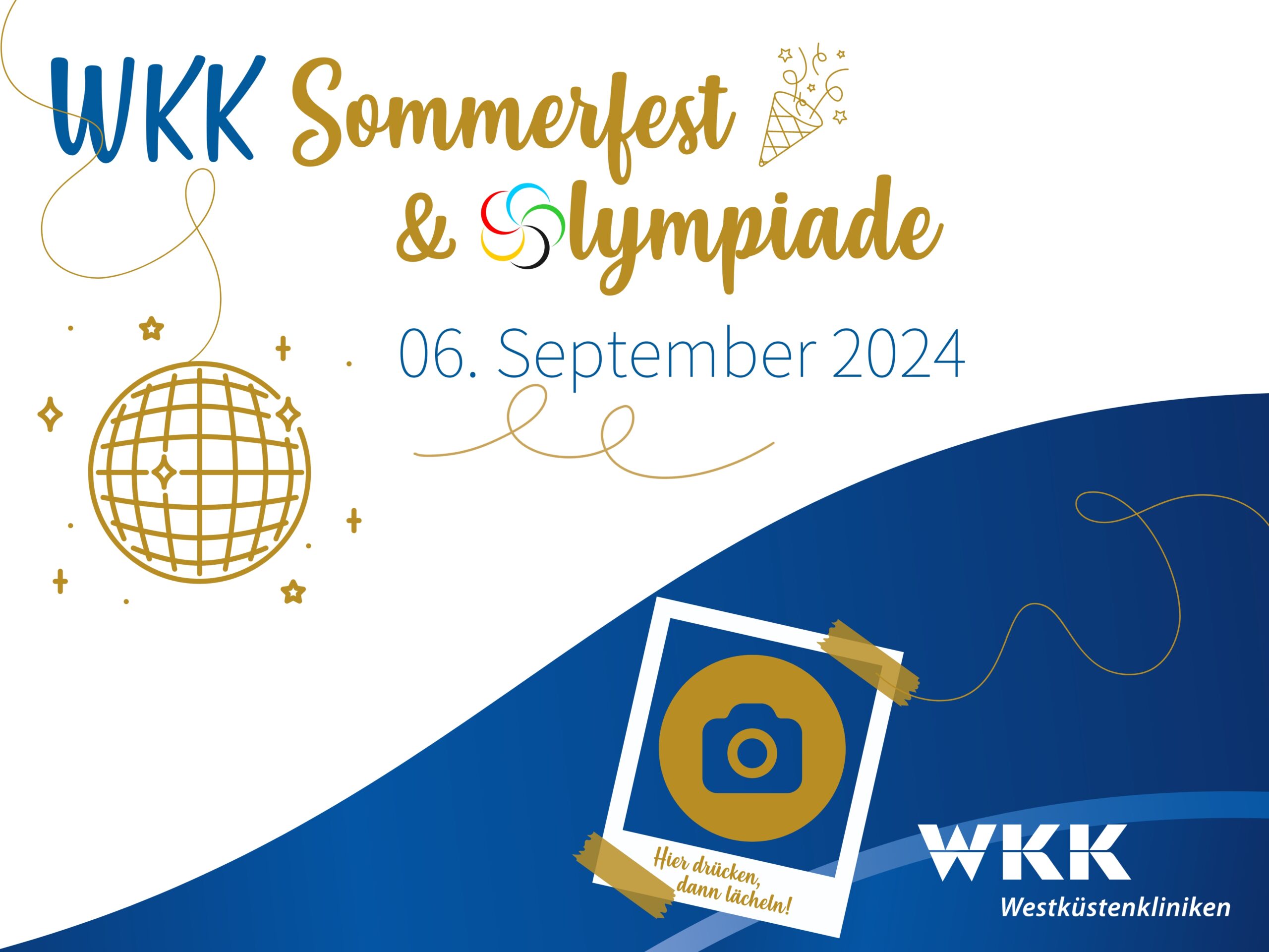 Startbildschirm Fotobox WKK Sommerfest & -olympiade 2024 (1)