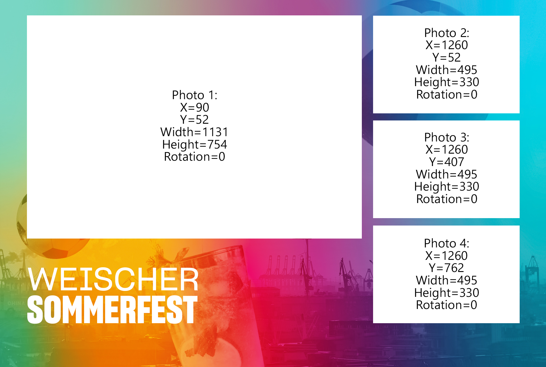 WeischerSommer24_photoboothtemplates02