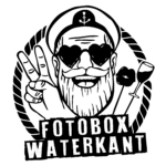 Fotobox Waterkant